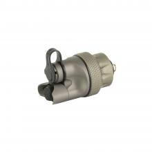 Surefire DS00-TN