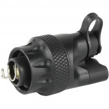 Surefire DS00