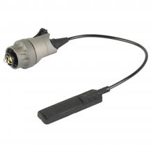 Surefire DS07-TN