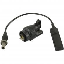 Surefire DS07