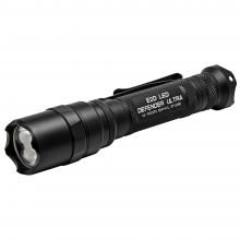 Surefire E2DLU-A