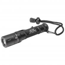 Surefire E2T-MV
