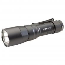 Surefire EDC1-DFT-BK
