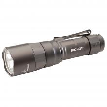 Surefire EDC1-DFT-HA