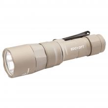 Surefire DC1-DFT-TN