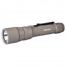 Surefire EDC2-DFT-TN