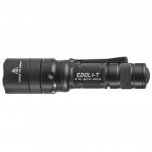 Surefire EDCL1-T