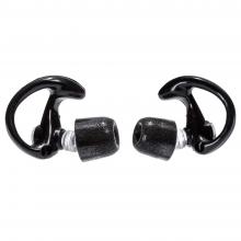 Surefire EP10-BK-MPR-BULK