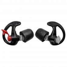 Surefire EP7-BK-MPR-BULK