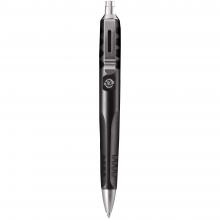 Surefire EWP-03-BK