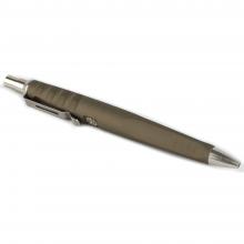 Surefire EWP-03-TN