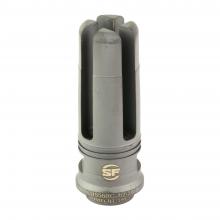Surefire FH556RC-1/2-28
