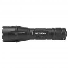 Surefire FURY-DFT