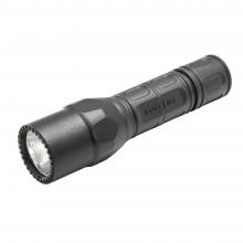 Surefire G2X-C-BK
