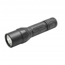 Surefire GDX-D-BK