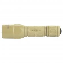 Surefire G2X-D-TN
