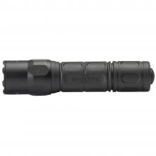 Surefire G2X-MV