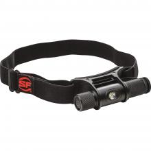 Surefire HS2-MV-A-BK 084871325943