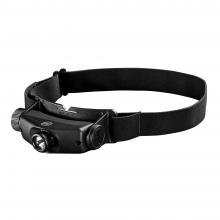 Surefire HS3-A-BK