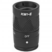 Surefire KM1-E-BK