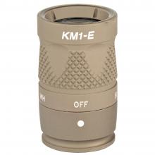 Surefire KM1-E-TN