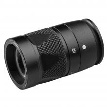 Surefire KM2-C-BK