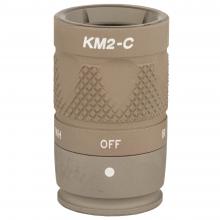 Surefire KM2-C-TN