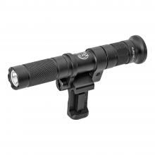 Surefire M140A-BK-PRO
