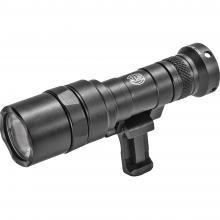 Surefire M340C-BK-PRO