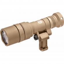 Surefire M340C-TN-PRO