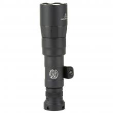 Surefire M340DFT-BK-PRO