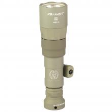Surefire M340DFT-TN-PRO