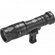 Surefire M340V-BK-PRO