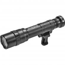 Surefire M640DF-BK-PRO