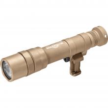 Surefire M640DF-TN-PRO