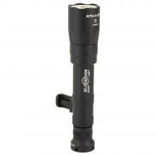 Surefire M640DFT-BK-PRO