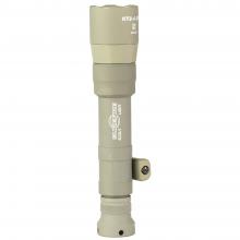 Surefire M640DFT-TN-PRO