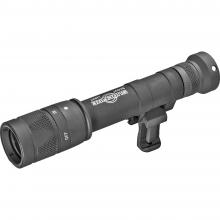 Surefire M640V-BK-PRO