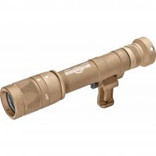 Surefire M640V-TN-PRO