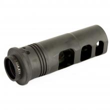 Surefire SFMB-338-5/8-24