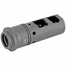 Surefire SFMB-556-1/2-28