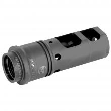 Surefire SFMB-762-5/8-24