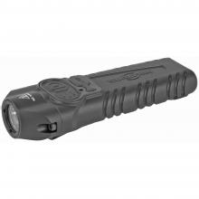 Surefire PLR-B