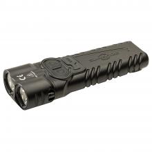 Surefire PLR-C