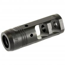 Surefire PROCOMP-556-1/2-28