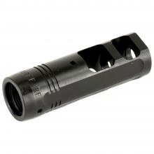 Surefire PROCOMP-762-5/8-24