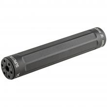 Surefire SF RYDER 22-S