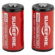 Surefire SF2-CB