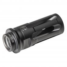 Surefire SFCT-556-1/2-28