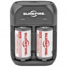 Surefire SFLFP123-KIT